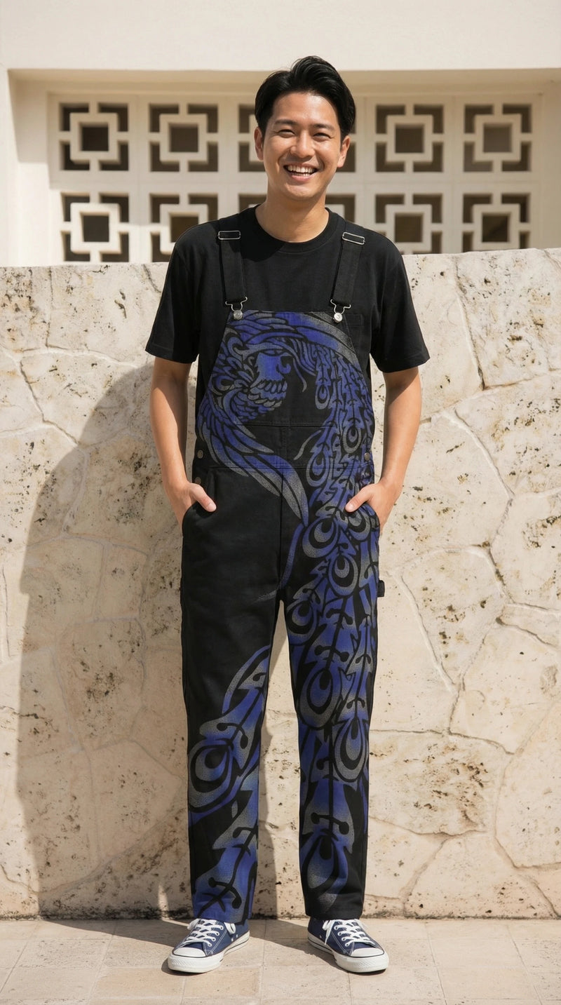 ホールズ