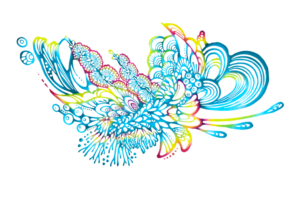 POKKE アイランド