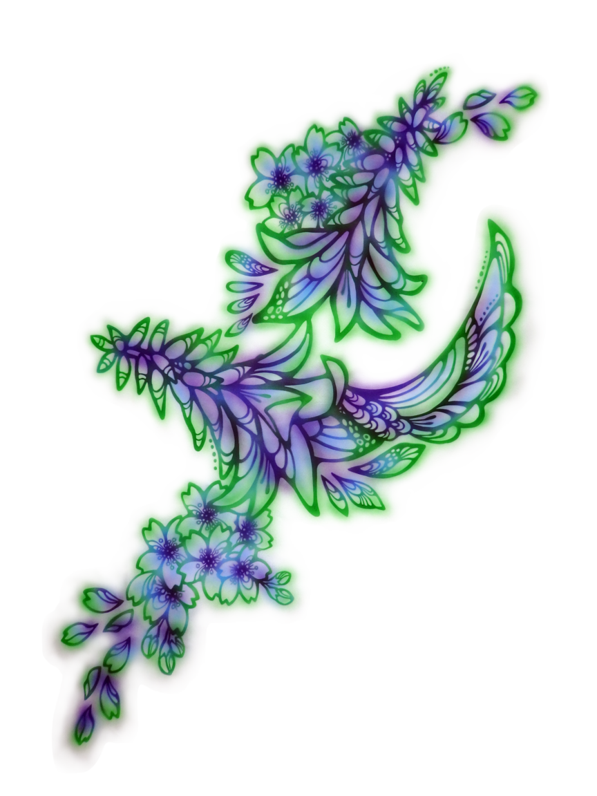 デイゴ桜