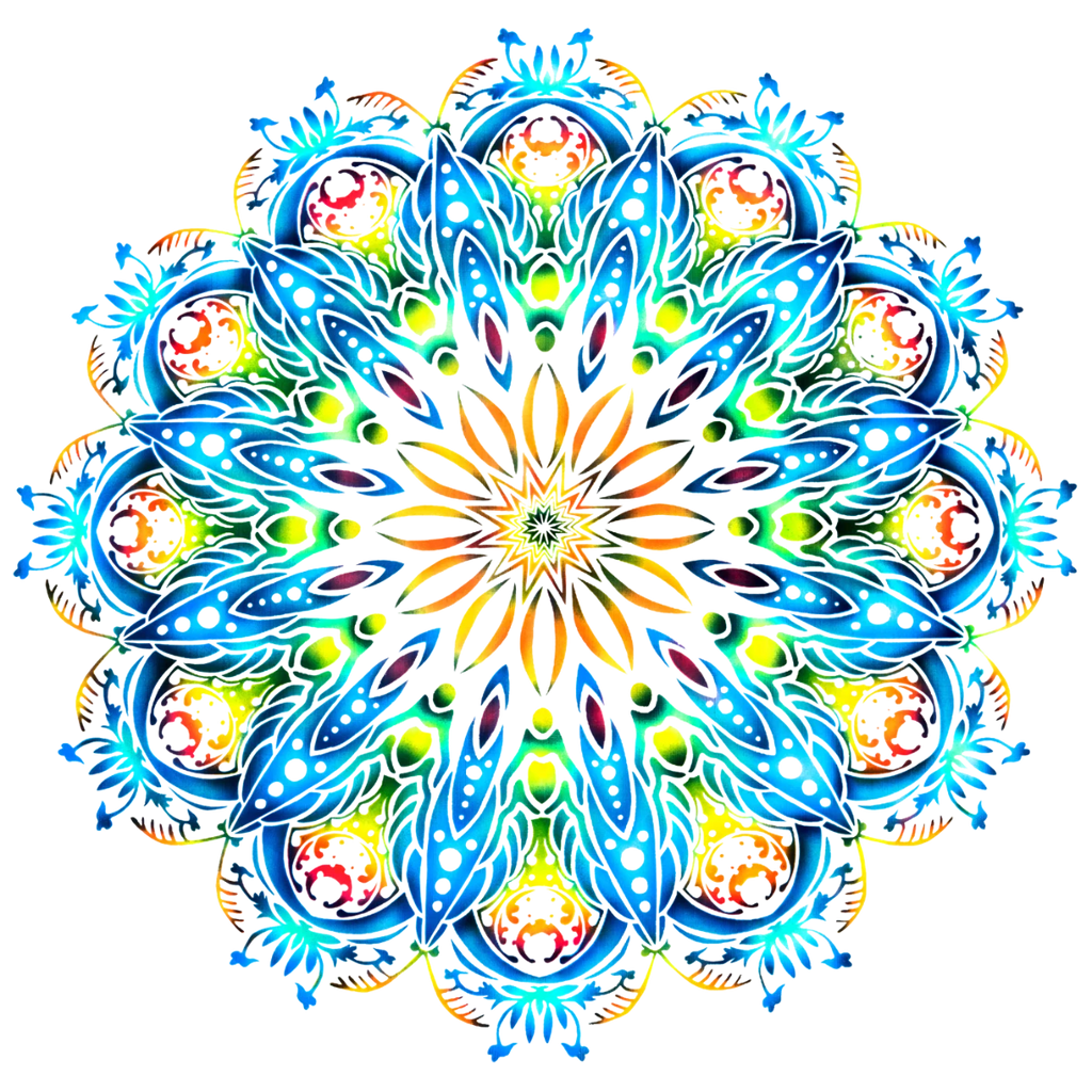 花笠