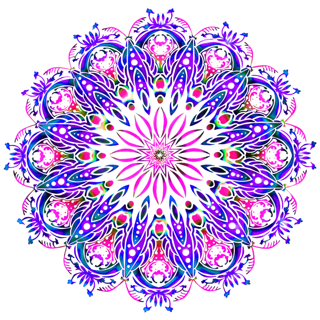 花笠