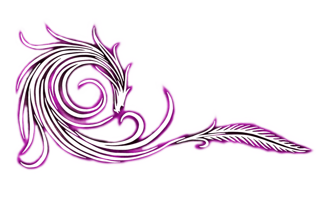 龍神