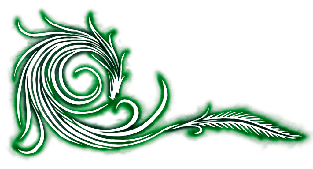 龍神
