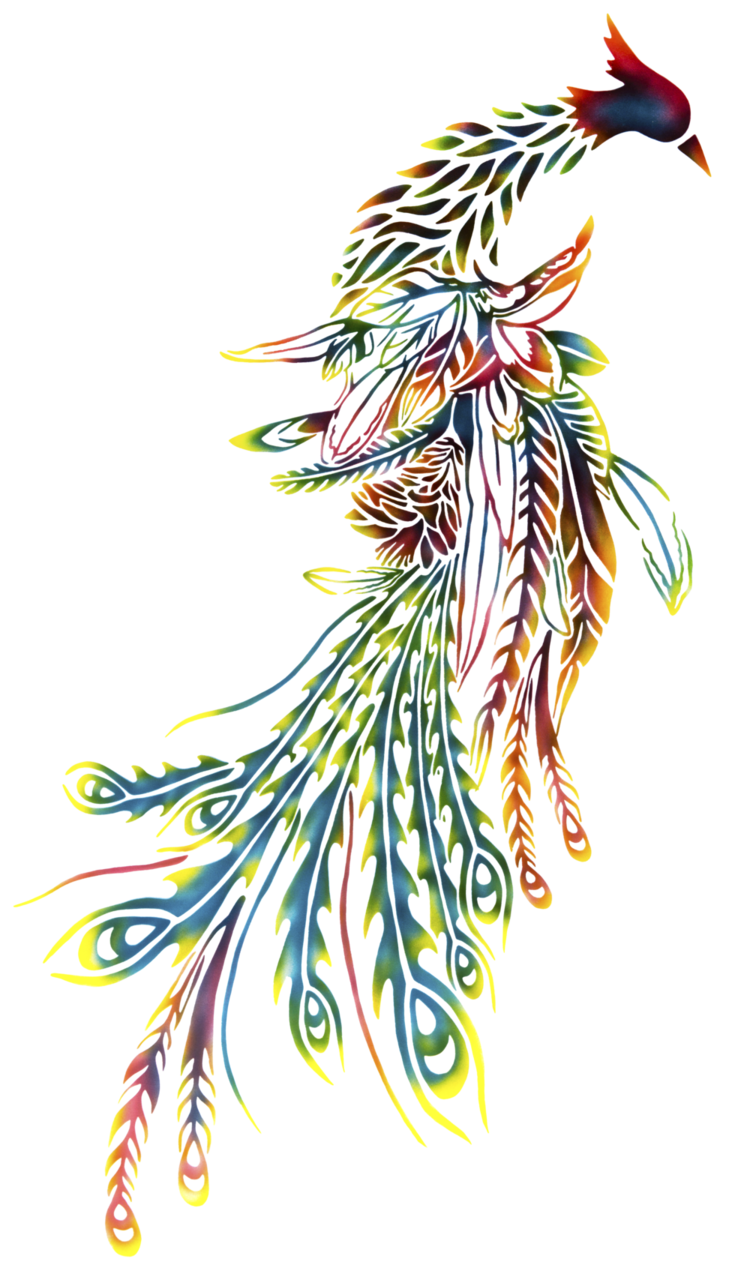 クロトンアロエ