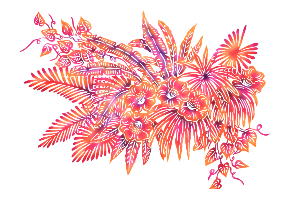 グリア