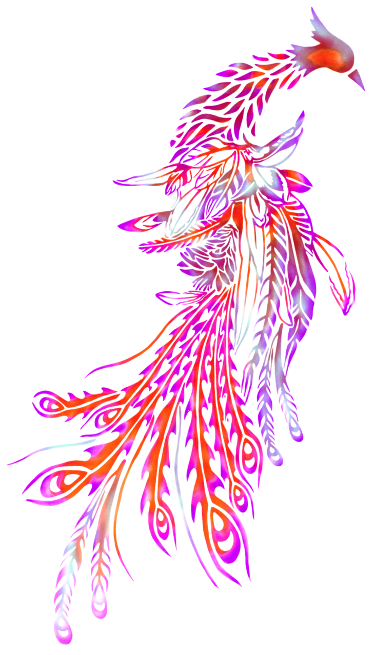 クロトンアロエ