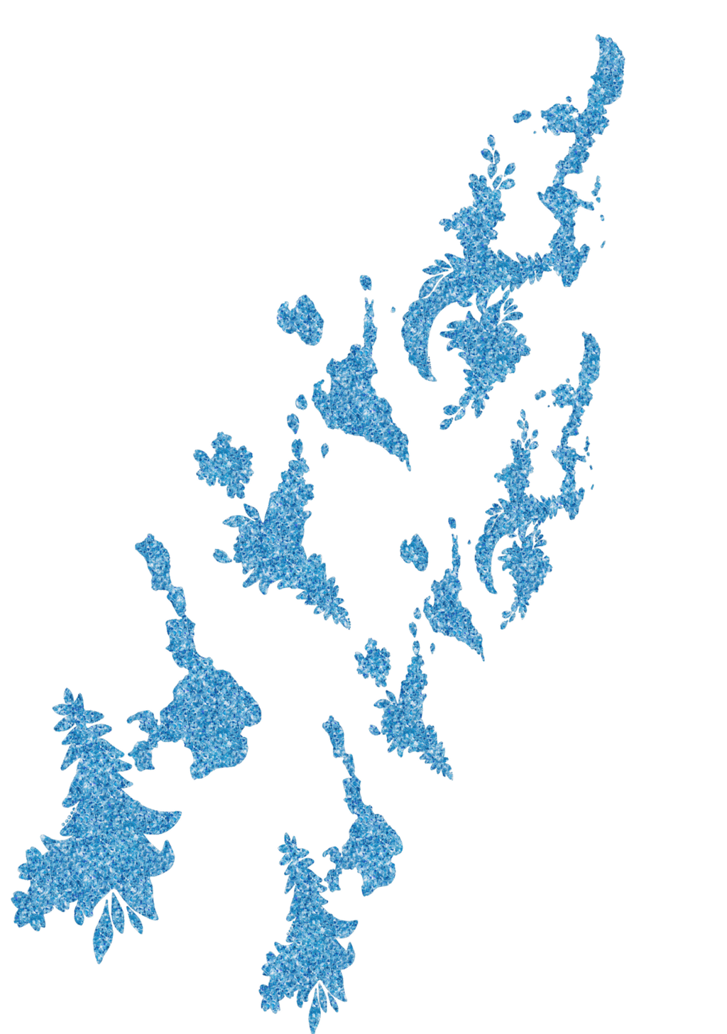折り島