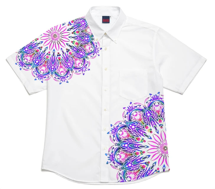 花笠