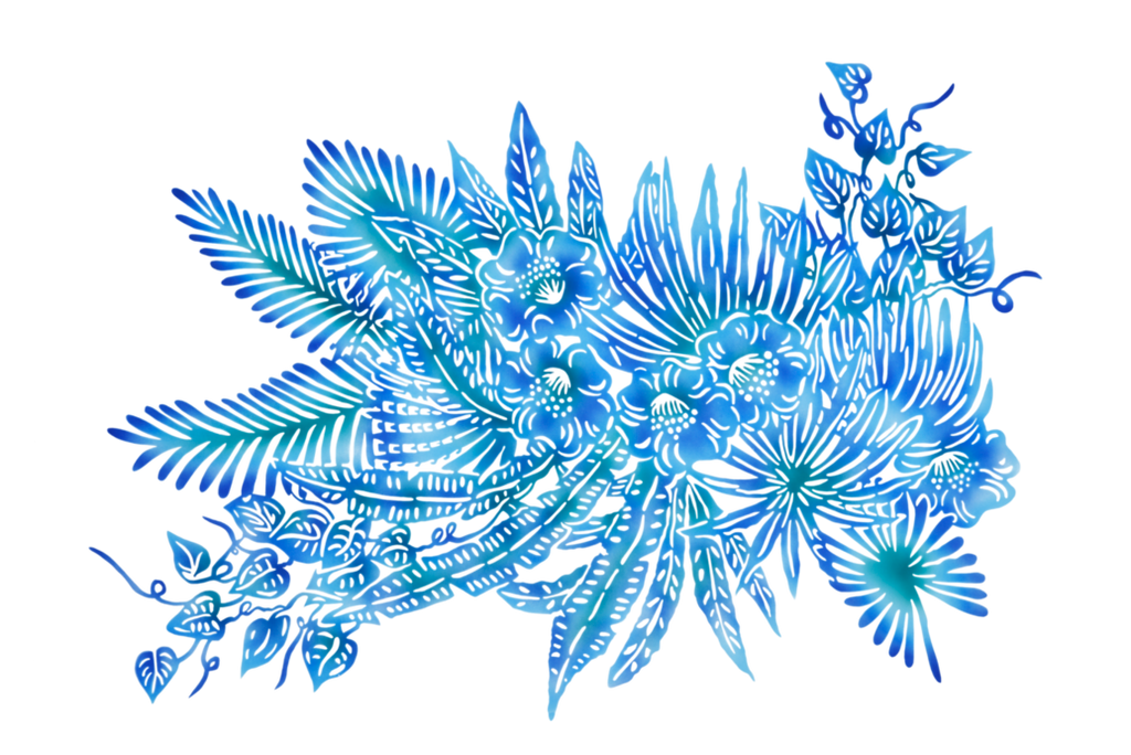 グリア