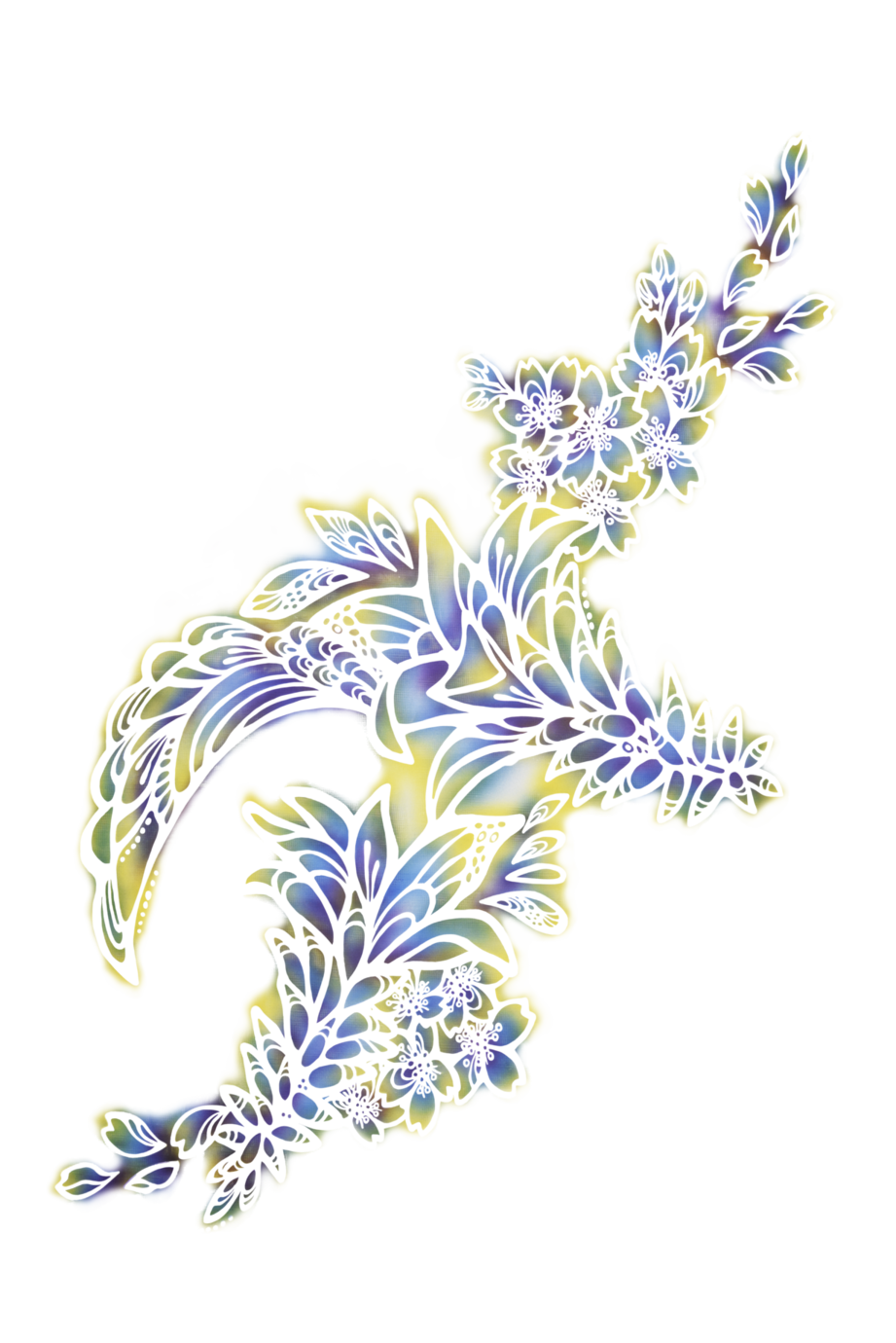 デイゴ桜