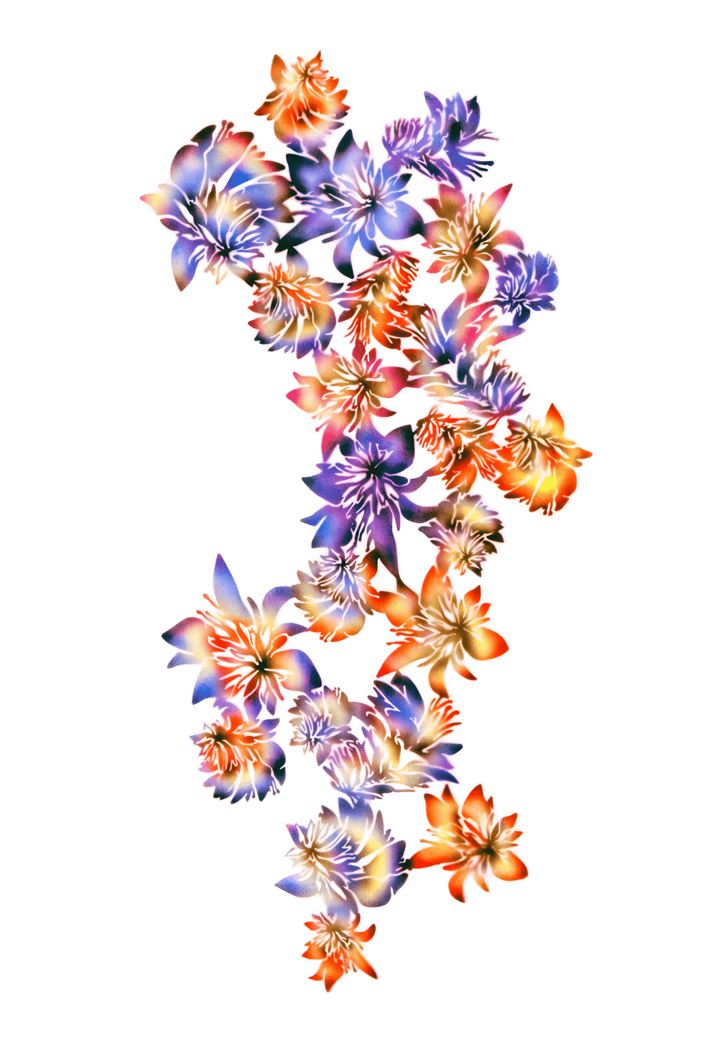 ダブリーデイゴ