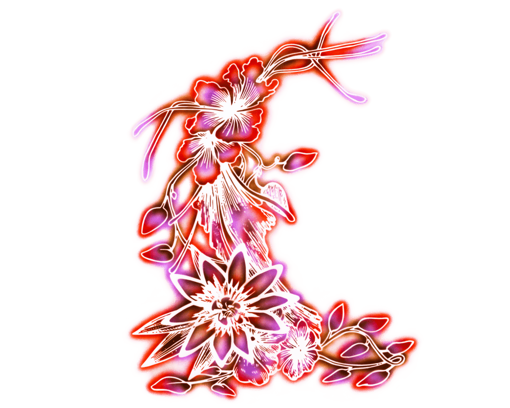 パッション