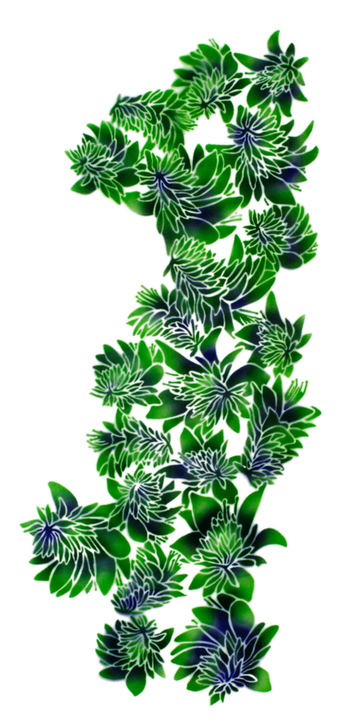 デイゴネオ