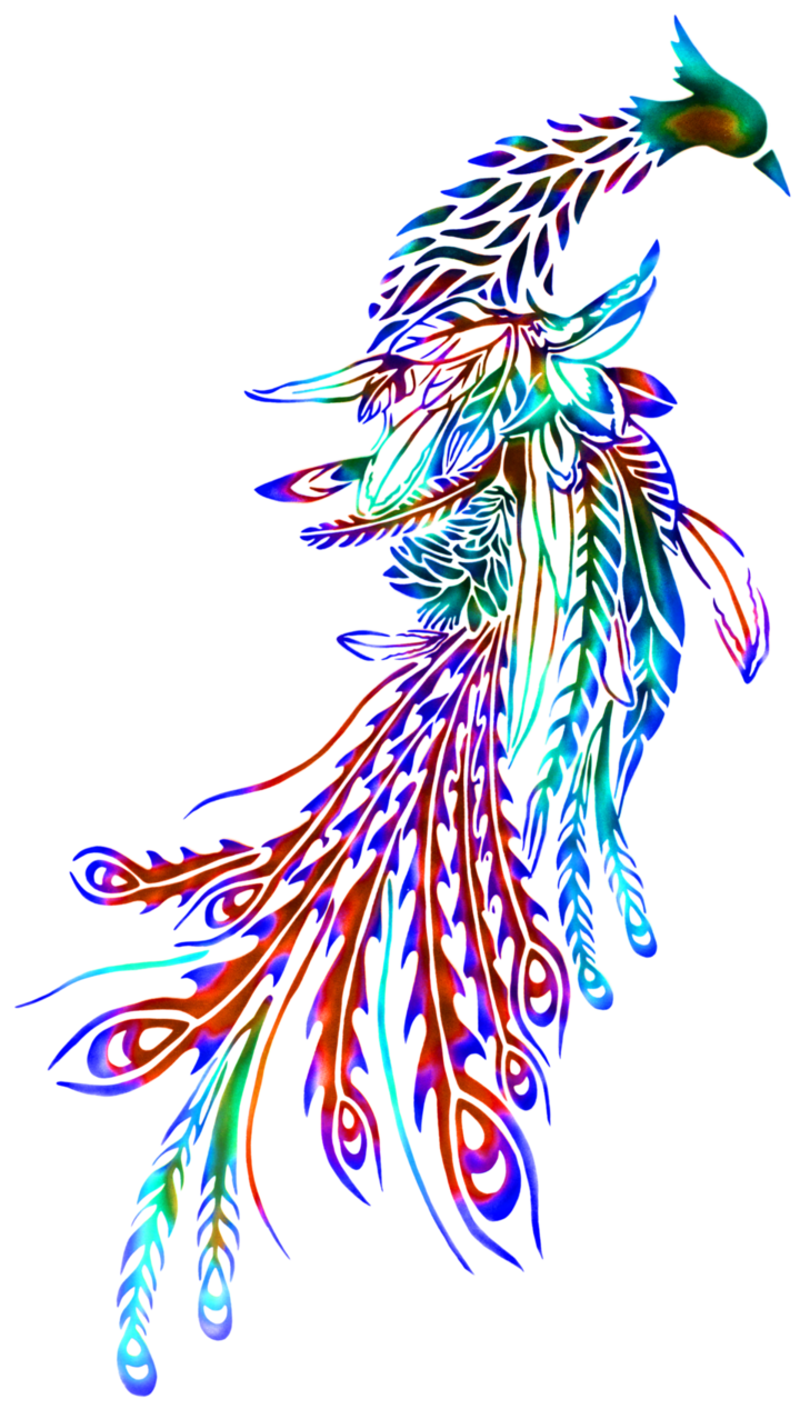 クロトンアロエ