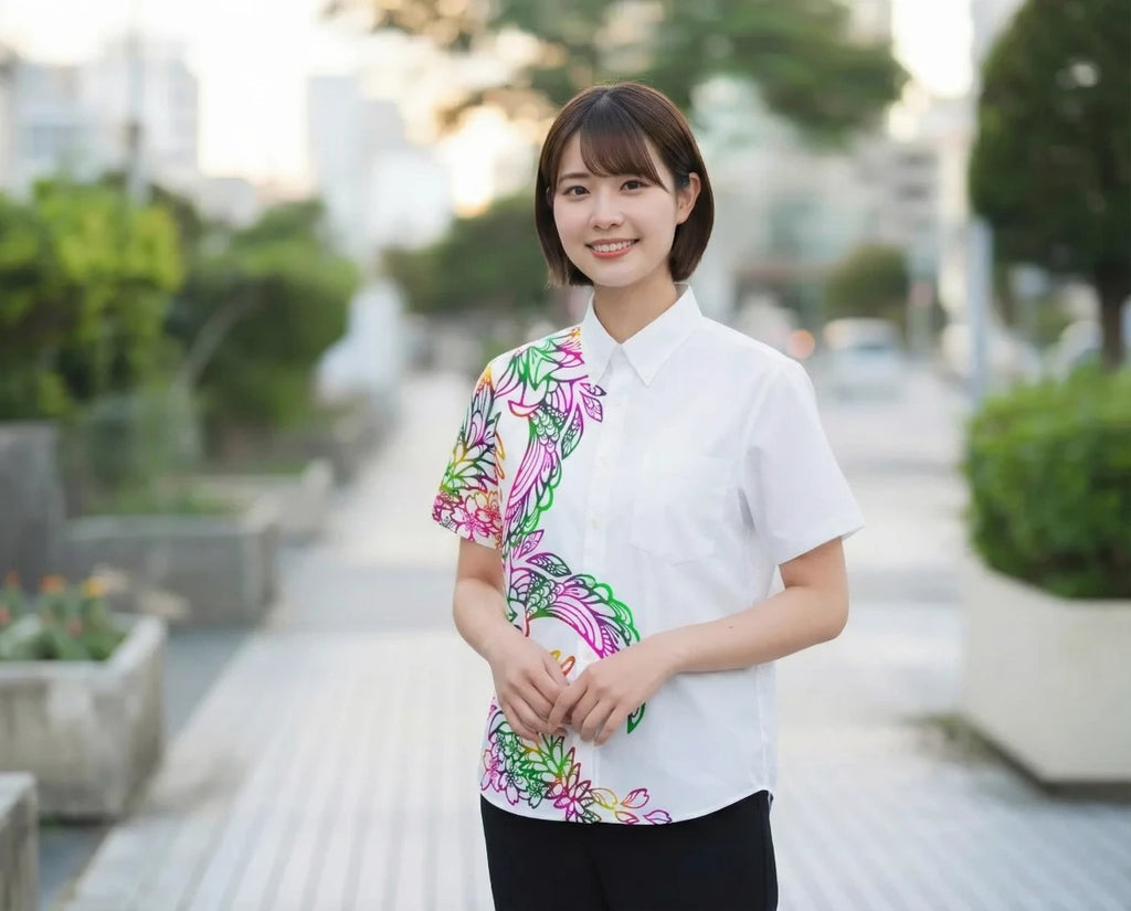 デイゴ桜