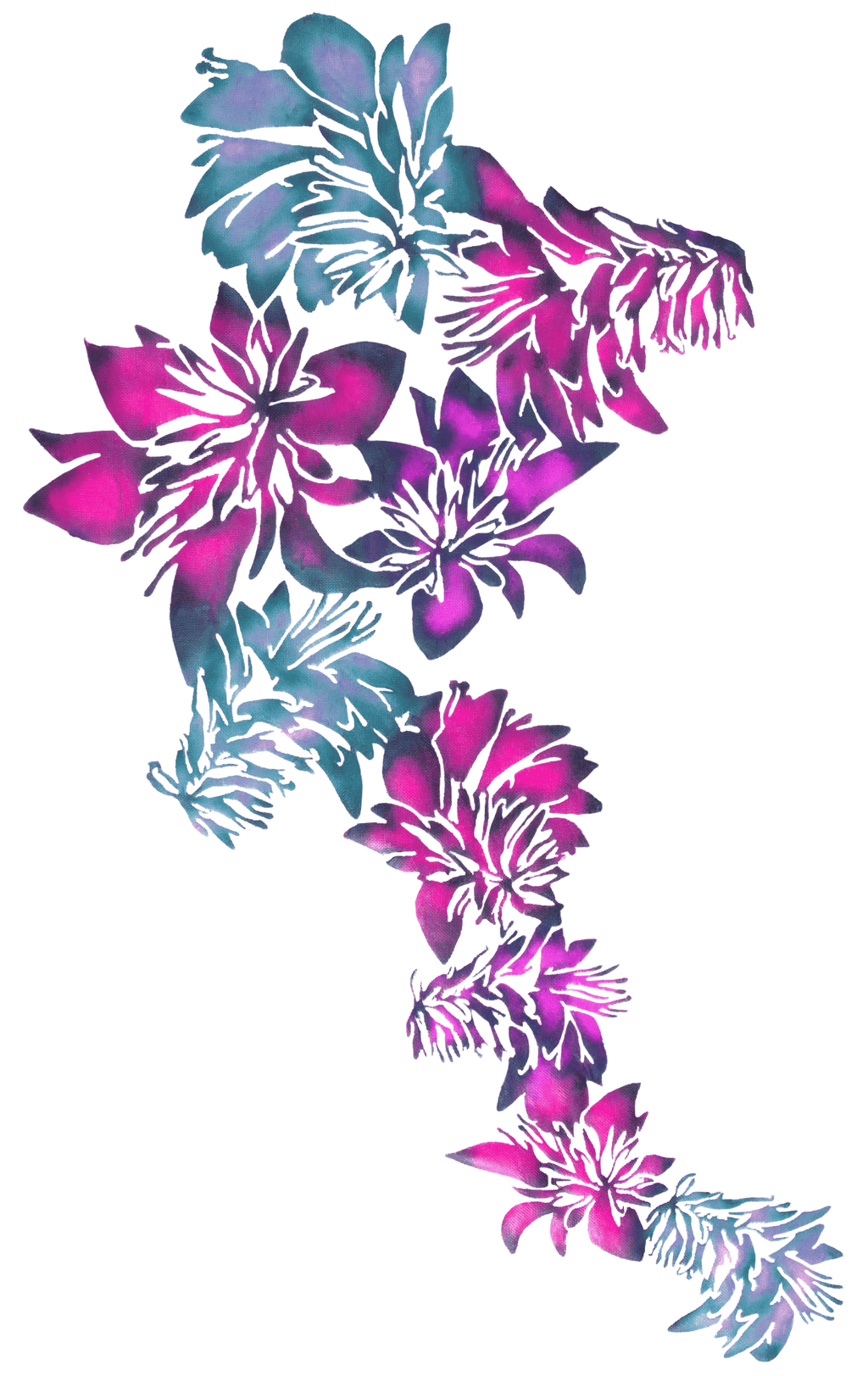 ダブリーデイゴ