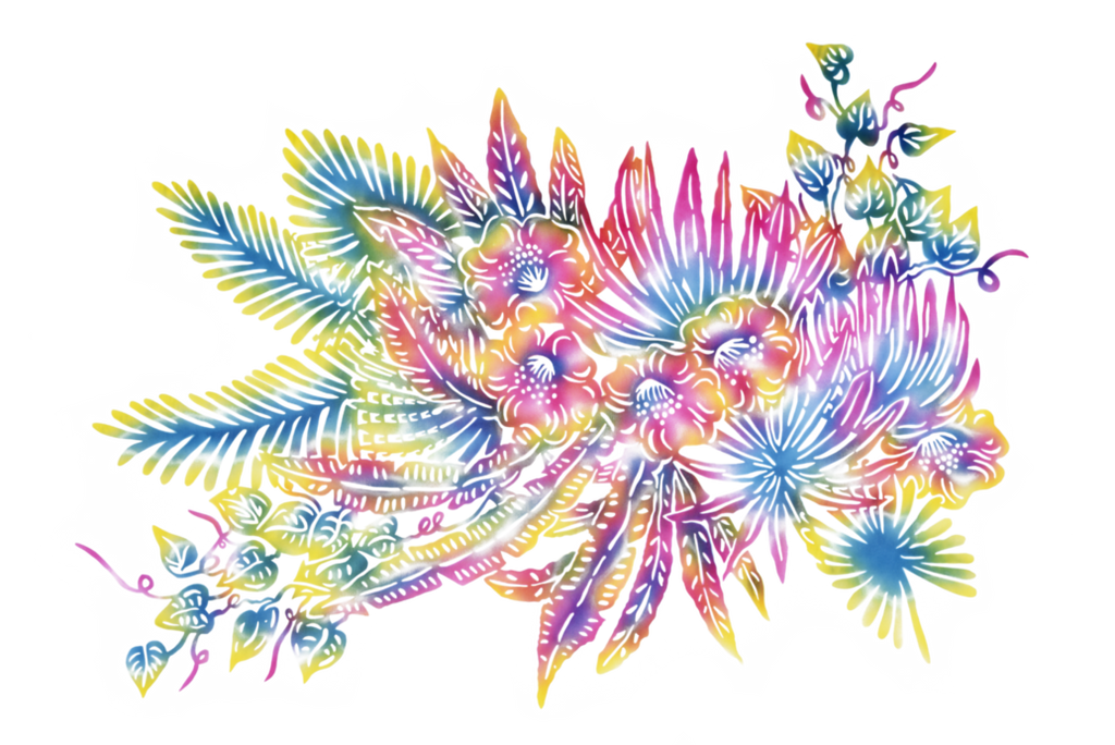グリア