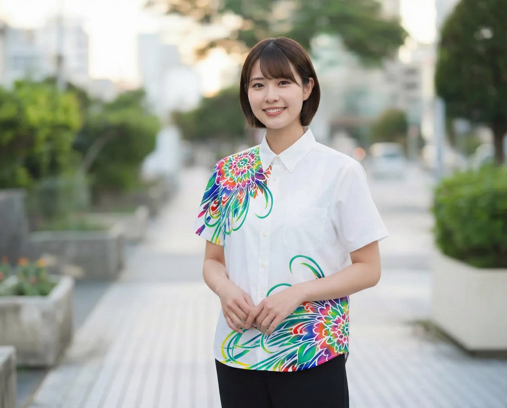 はなわさん